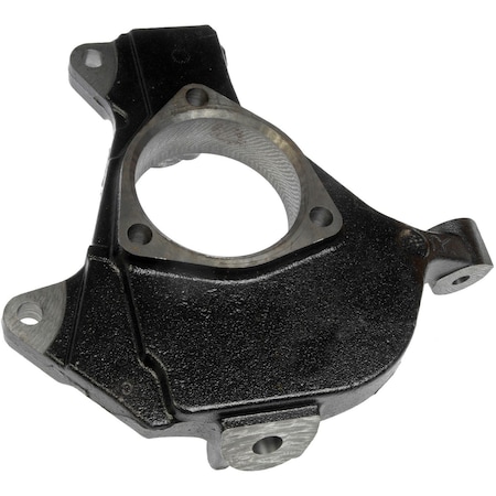 Dorman Steering Knuckle 697-906